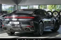 Porsche Panamera din 2024 cu 1.500 km - oferta POR257123 - foto 9