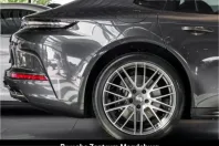 Porsche Panamera din 2024 cu 1.500 km - oferta POR257123 - foto 11