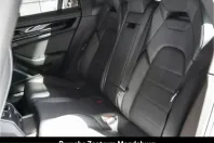 Porsche Panamera din 2024 cu 1.500 km - oferta POR257123 - foto 15