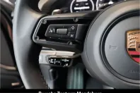 Porsche Panamera din 2024 cu 1.500 km - oferta POR257123 - foto 16