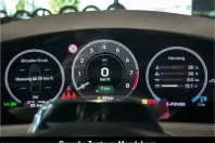 Porsche Panamera din 2024 cu 1.500 km - oferta POR257123 - foto 18