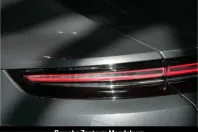 Porsche Panamera din 2024 cu 1.500 km - oferta POR257123 - foto 23