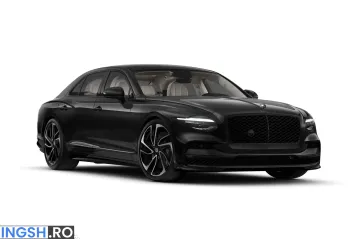 Bentley Flying Spur din 2026 - oferta BEN257124
