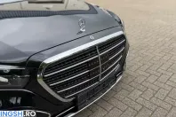Mercedes-Benz S 580 (Clasa S) din 2026 cu 8.900 km - oferta MER257125 - foto 10