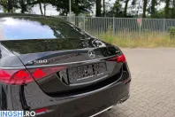 Mercedes-Benz S 580 (Clasa S) din 2026 cu 8.900 km - oferta MER257125 - foto 29