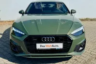 Audi A5 din 2023 cu 53.650 km - oferta AUD257127 - foto 5