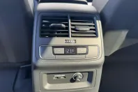 Audi A5 din 2023 cu 53.650 km - oferta AUD257127 - foto 14