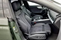 Audi A5 din 2023 cu 53.650 km - oferta AUD257127 - foto 15