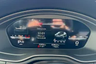 Audi A5 din 2023 cu 53.650 km - oferta AUD257127 - foto 18