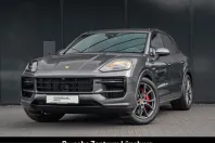 Porsche Cayenne din 2025 cu 12.450 km - oferta POR257129 - foto 1