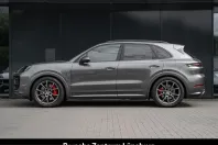 Porsche Cayenne din 2025 cu 12.450 km - oferta POR257129 - foto 2