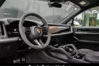 Porsche Cayenne din 2025 cu 12.450 km - oferta POR257129 - foto 4