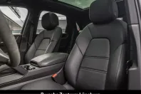 Porsche Cayenne din 2025 cu 12.450 km - oferta POR257129 - foto 5