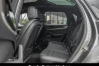 Porsche Cayenne din 2025 cu 12.450 km - oferta POR257129 - foto 6