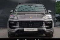 Porsche Cayenne din 2025 cu 12.450 km - oferta POR257129 - foto 7