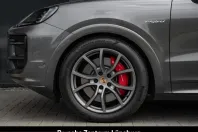 Porsche Cayenne din 2025 cu 12.450 km - oferta POR257129 - foto 9