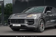 Porsche Cayenne din 2025 cu 12.450 km - oferta POR257129 - foto 10