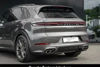 Porsche Cayenne din 2025 cu 12.450 km - oferta POR257129 - foto 11