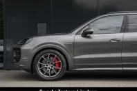 Porsche Cayenne din 2025 cu 12.450 km - oferta POR257129 - foto 12