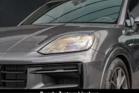 Porsche Cayenne din 2025 cu 12.450 km - oferta POR257129 - foto 13