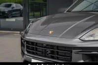 Porsche Cayenne din 2025 cu 12.450 km - oferta POR257129 - foto 14