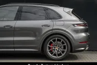 Porsche Cayenne din 2025 cu 12.450 km - oferta POR257129 - foto 15