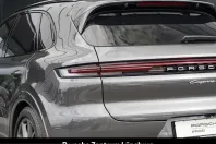 Porsche Cayenne din 2025 cu 12.450 km - oferta POR257129 - foto 16