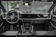 Porsche Cayenne din 2025 cu 12.450 km - oferta POR257129 - foto 17