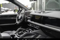 Porsche Cayenne din 2025 cu 12.450 km - oferta POR257129 - foto 18