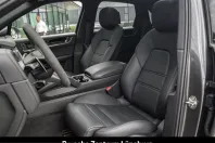 Porsche Cayenne din 2025 cu 12.450 km - oferta POR257129 - foto 19