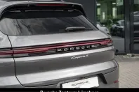 Porsche Cayenne din 2025 cu 12.450 km - oferta POR257129 - foto 23