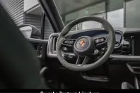 Porsche Cayenne din 2025 cu 12.450 km - oferta POR257129 - foto 24