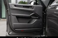 Porsche Cayenne din 2025 cu 12.450 km - oferta POR257129 - foto 27