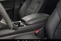 Porsche Cayenne din 2025 cu 12.450 km - oferta POR257129 - foto 29
