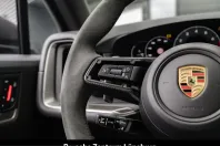 Porsche Cayenne din 2025 cu 12.450 km - oferta POR257129 - foto 30