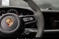 Porsche Cayenne din 2025 cu 12.450 km - oferta POR257129 - foto 31