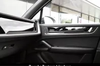 Porsche Cayenne din 2025 cu 12.450 km - oferta POR257129 - foto 33