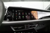 Porsche Cayenne din 2025 cu 12.450 km - oferta POR257129 - foto 34