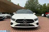 Mercedes-Benz A 180 (Clasa A) din 2024 cu 26.176 km - oferta MER257130 - foto 1
