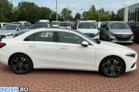 Mercedes-Benz A 180 (Clasa A) din 2024 cu 26.176 km - oferta MER257130 - foto 4