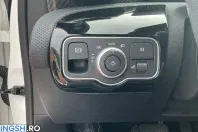 Mercedes-Benz A 180 (Clasa A) din 2024 cu 26.176 km - oferta MER257130 - foto 9