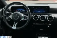 Mercedes-Benz A 180 (Clasa A) din 2024 cu 26.176 km - oferta MER257130 - foto 11