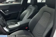 Mercedes-Benz A 180 (Clasa A) din 2024 cu 26.176 km - oferta MER257130 - foto 12