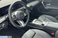 Mercedes-Benz A 180 (Clasa A) din 2024 cu 26.176 km - oferta MER257130 - foto 13