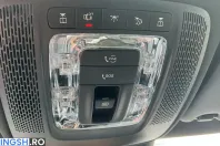 Mercedes-Benz A 180 (Clasa A) din 2024 cu 26.176 km - oferta MER257130 - foto 17
