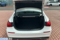 Mercedes-Benz A 180 (Clasa A) din 2024 cu 26.176 km - oferta MER257130 - foto 21