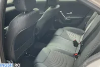 Mercedes-Benz A 180 (Clasa A) din 2024 cu 26.176 km - oferta MER257130 - foto 23