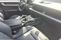 Porsche Cayenne din 2025 cu 22.385 km - oferta POR257132 - foto 10