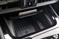 Porsche Cayenne din 2025 cu 22.385 km - oferta POR257132 - foto 19