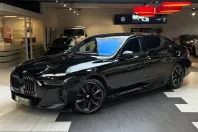 BMW 750 (Seria 7) din 2023 cu 79.000 km - oferta BMW257133 - foto 1